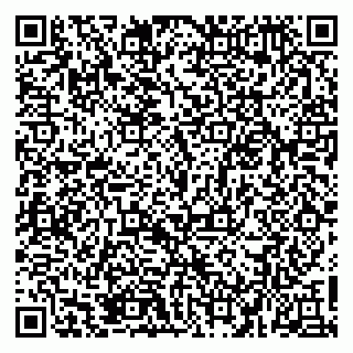 vCard 79526096618