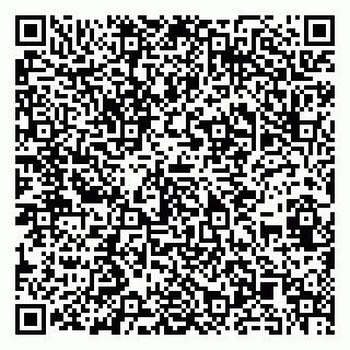 vCard 79526096619