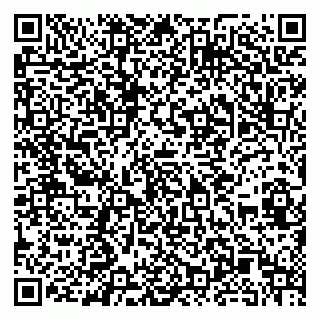 vCard 79526096620