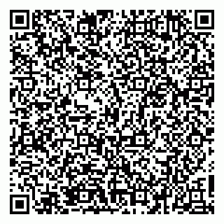 vCard 79526096621
