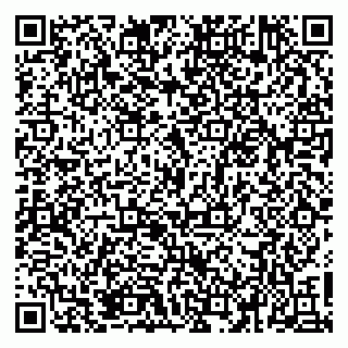vCard 79526096623