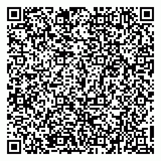 vCard 79526096624