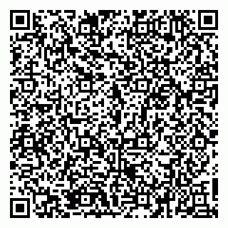 vCard 79526096625