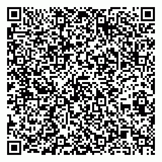 vCard 79526096626