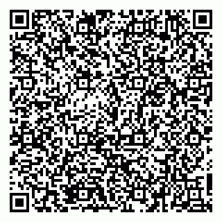 vCard 79526096627