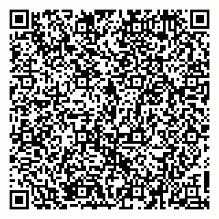 vCard 79526096629