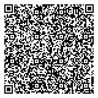 vCard 79526096630