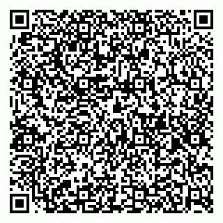 vCard 79526096632