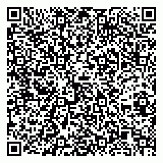 vCard 79526096633