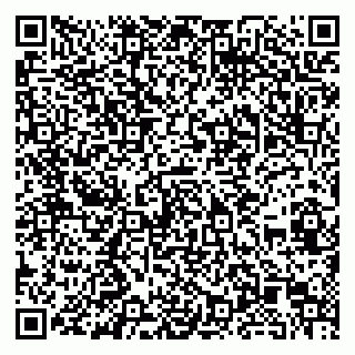 vCard 79526096635
