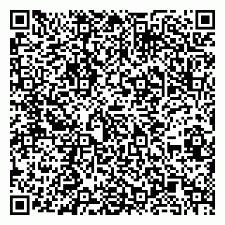 vCard 79526096636