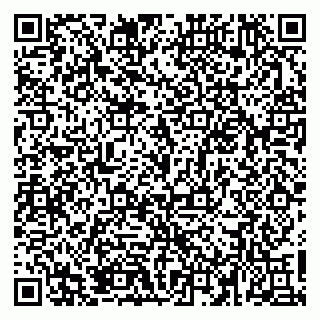 vCard 79526096637
