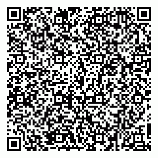 vCard 79526096638