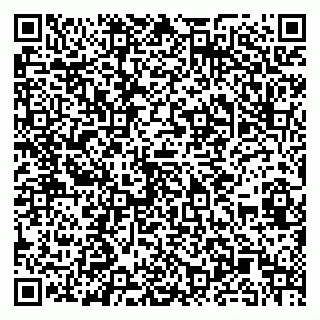 vCard 79526096640
