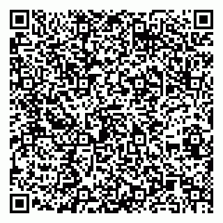 vCard 79526096641