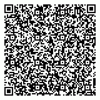vCard 79526096642