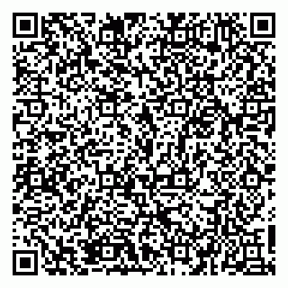 vCard 79526096644