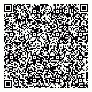 vCard 79526096645
