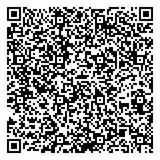 vCard 79526096646