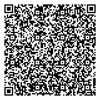 vCard 79526096647