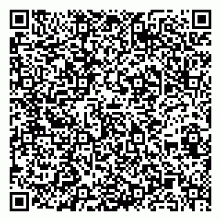 vCard 79526096648