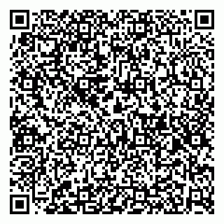 vCard 79526096649