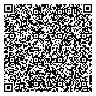 vCard 79526096650