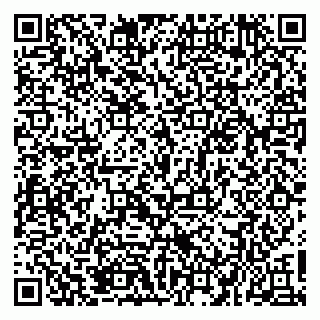 vCard 79526096651