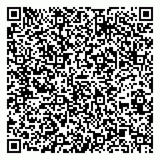 vCard 79526096652