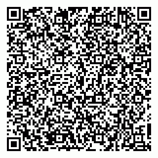 vCard 79526096653