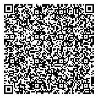 vCard 79526096654