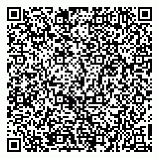 vCard 79526096655