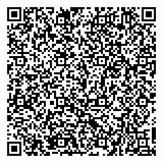 vCard 79526096657