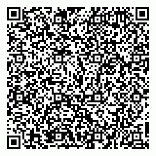 vCard 79526096658