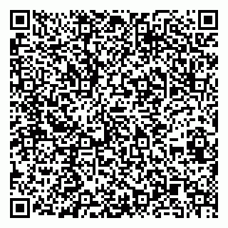 vCard 79526096659