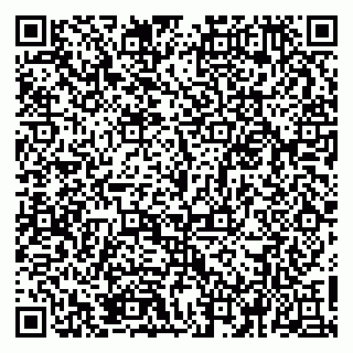 vCard 79526096660