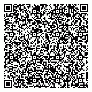 vCard 79526096661