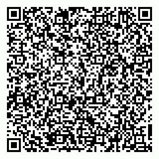 vCard 79526096662