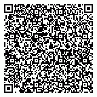 vCard 79526096663