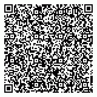 vCard 79526096664