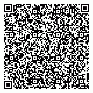 vCard 79526096665