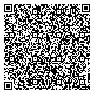 vCard 79526096667