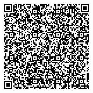 vCard 79526096668