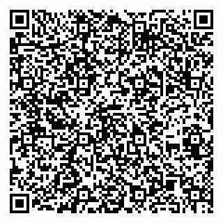 vCard 79526096669
