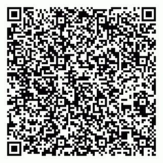 vCard 79526096670