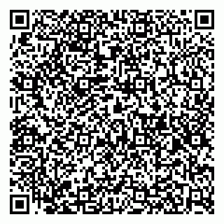 vCard 79526096671