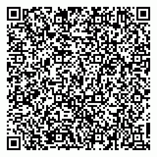 vCard 79526096672