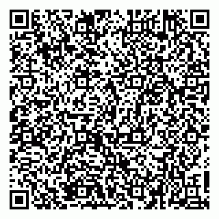 vCard 79526096673