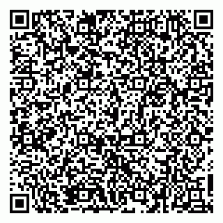 vCard 79526096674