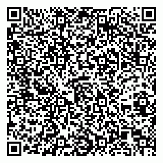 vCard 79526096675